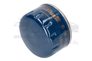 7700274177 Ölfilter Mecafilter / Purflux