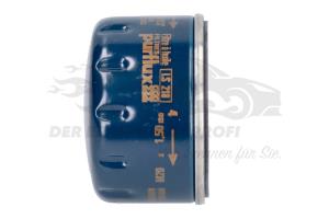 7700274177 Ölfilter Renault