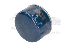 7700274177 Ölfilter Renault