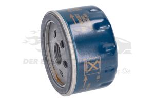 7700274177 Ölfilter Renault