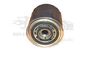 7700106067 Ölfilter Hengst / Mecafilter