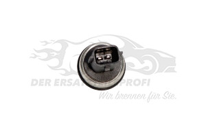 8200650777 Kühlmitteltemperatursensor 