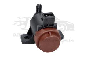 7700113071 Steuerventil elektrisch-pneumatisch 