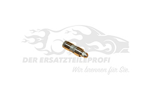 Ventilstößel 7700107555