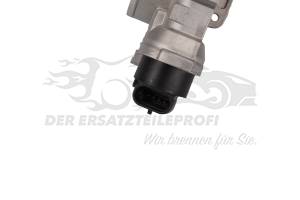 7700108120 Drosselklappengehäuse Renault