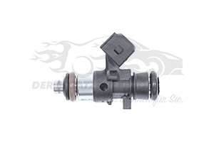 Einspritzventil Valeo / Magneti Marelli 7701061008
