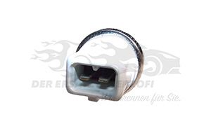 Kühlmitteltemperatursensor (2-polig)