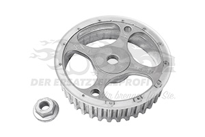 Zahnrad für Nockenwelle 7701471374