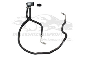 Differenzdrucksensor Renault 8200360569