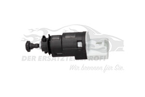 8200276361 Bremslichtschalter 4-polig 