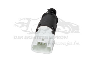 8200276361 Bremslichtschalter 4-polig 