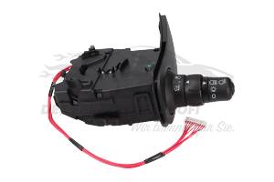 Blinkerschalter 255405605R