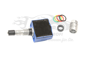 Reifendrucksensor