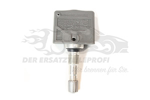 Reifendrucksensor