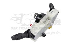 255670019R Lenkstockschalter 