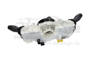 255670019R Lenkstockschalter 