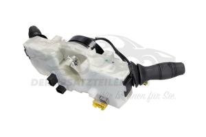 255670019R Lenkstockschalter 