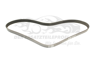 Keilrippenriemen Dayco/Gates/Hutchinson/INA/Optibelt 8200833551
