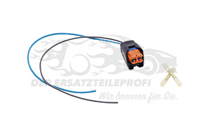 Umrüstadapter für Impulsgeber SenCom 8200300322