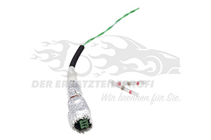 Umrüstadapter für Impulsgeber SenCom 8200652822