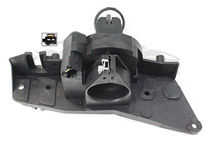 Airbagschleifring