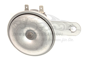 Hupe Renault 7700315139
