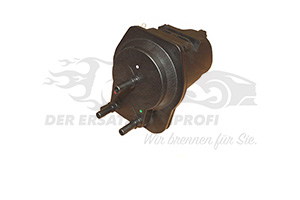Kraftstofffilter Mecafilter / Purflux 8200186217