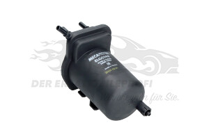 164001540R Dieselfilter Mecafilter