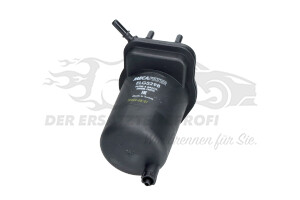 164001540R Dieselfilter Mecafilter