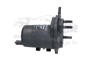 164001540R Dieselfilter Mecafilter