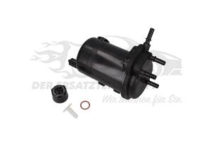 Kraftstofffilter Renault 164001540R
