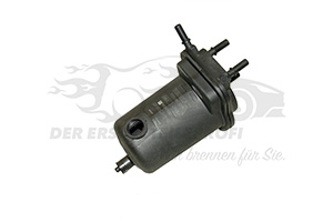 Kraftstofffilter Renault 7701061577