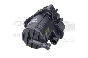 164000890R Dieselfilter (Sys.Delphi) Mecafilter / Purflux