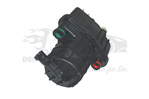 Kraftstofffilter Renault 164000890R