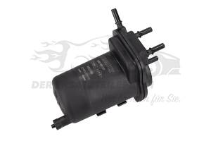 8200458337 Dieselfilter Renault