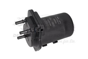 Kraftstofffilter Renault 8200458337
