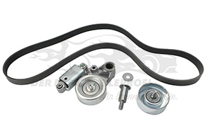 Keilrippenriemen Renault 7701477523