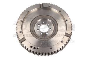 8200214391 Schwungrad Renault