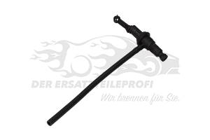 Kupplungsgeberzylinder Renault 8200039836