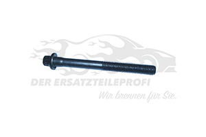 Zylinderkopfschraubensatz