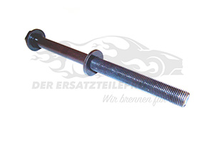 Zylinderkopfschraubensatz