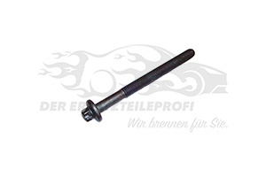Zylinderkopfschrauben 7701471373