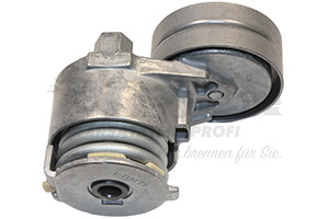 Spannrolle 65mm für Keilrippenriemen