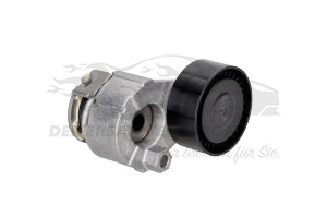 Spannrolle 65mm für Keilrippenriemen