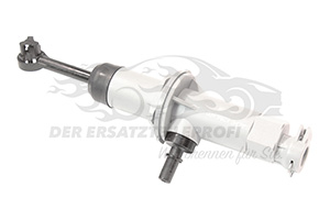 Kupplungsgeberzylinder Renault 7700431845
