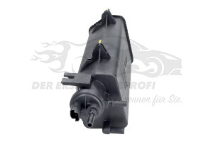 8200722195 Aktivkohlefilter für Tankentlüftung Renault