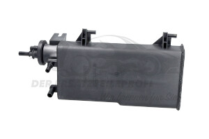 8200722195 Aktivkohlefilter für Tankentlüftung Renault