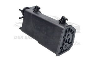 8200722195 Aktivkohlefilter für Tankentlüftung Renault