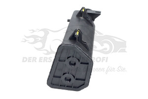 8200722195 Aktivkohlefilter für Tankentlüftung Renault