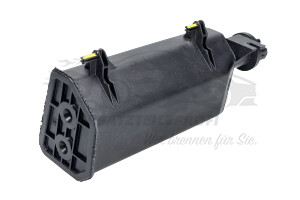 8200722195 Aktivkohlefilter für Tankentlüftung Renault